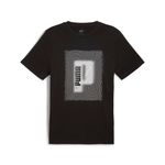 CAMISETA-PUMA-HOMBRE-683212-01