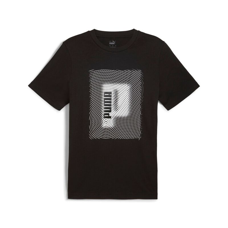 CAMISETA-PUMA-HOMBRE-683212-01