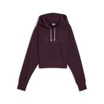 CHAQUETA-PUMA-MUJER-626559-44