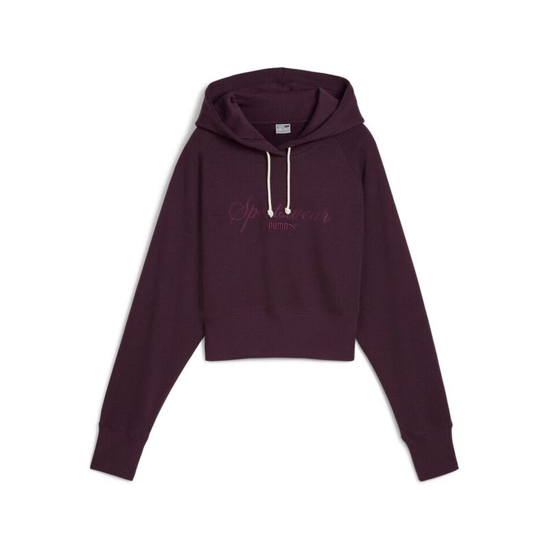 CHAQUETA-PUMA-MUJER-626559-44