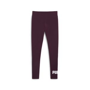 SUDADERA PUMA MUJER 586834 46