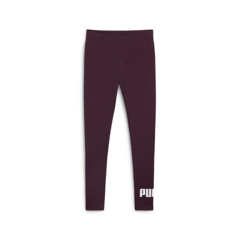 SUDADERA-PUMA-MUJER-586834-46