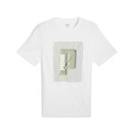 CAMISETA-PUMA-HOMBRE-683212-02