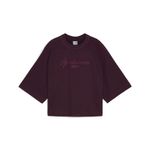 CAMISETA-PUMA-MUJER-626554-44