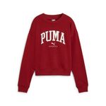 CHAQUETA-PUMA-MUJER-682493-13