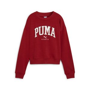 CHAQUETA PUMA MUJER 682493 13