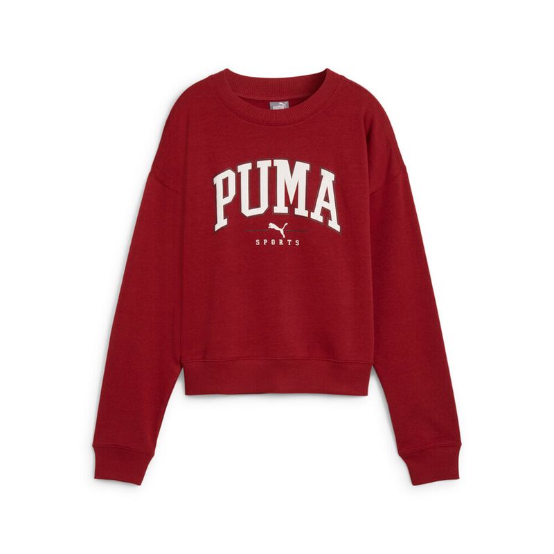 CHAQUETA-PUMA-MUJER-682493-13