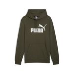 CHAQUETA-PUMA-HOMBRE-586689-08