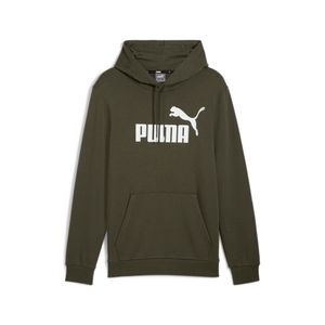 CHAQUETA PUMA HOMBRE 586689 08