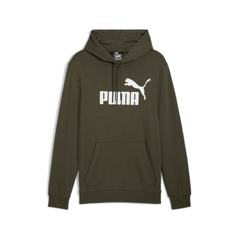 CHAQUETA-PUMA-HOMBRE-586689-08