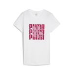 CAMISETA-PUMA-MUJER-682997-02