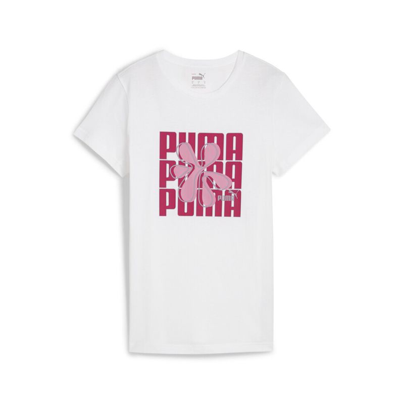 CAMISETA-PUMA-MUJER-682997-02