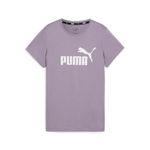 CAMISETA-PUMA-MUJER-586775-34