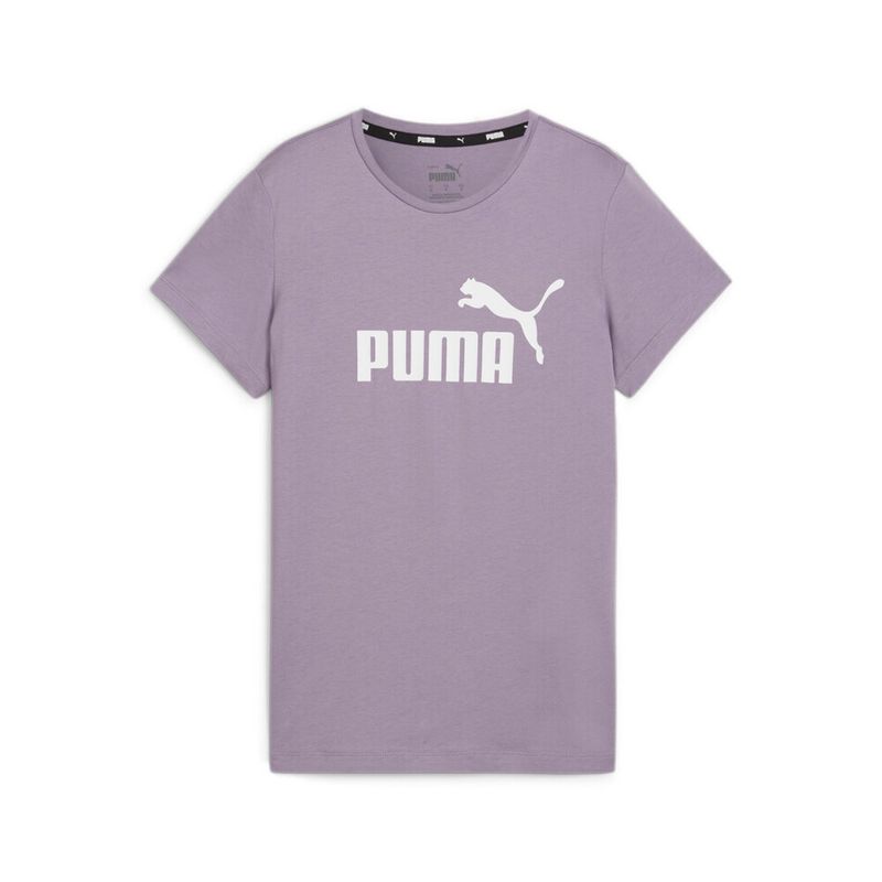 CAMISETA-PUMA-MUJER-586775-34