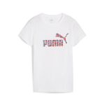 CAMISETA-PUMA-MUJER-682991-02