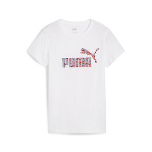 CAMISETA PUMA MUJER 682991 02