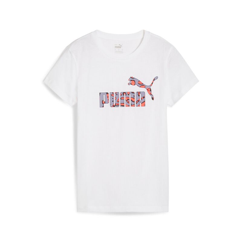 CAMISETA-PUMA-MUJER-682991-02