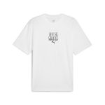 CAMISETA-PUMA-HOMBRE-628008-02