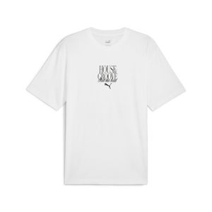CAMISETA PUMA HOMBRE 628008 02