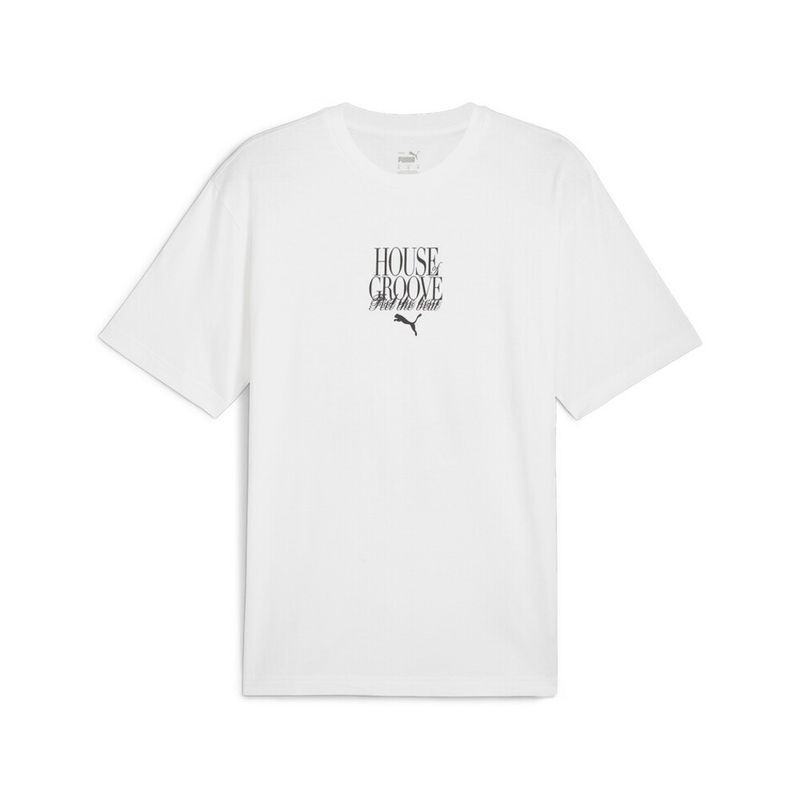 CAMISETA-PUMA-HOMBRE-628008-02