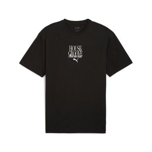 CAMISETA PUMA HOMBRE 628008 01