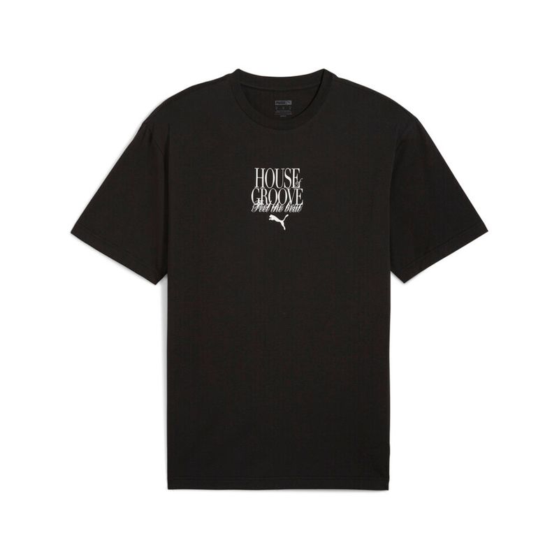 CAMISETA-PUMA-HOMBRE-628008-01