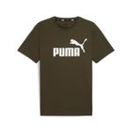 CAMISETA-PUMA-HOMBRE-586667-11