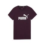 CAMISETA-PUMA-MUJER-586775-39