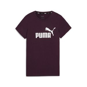 CAMISETA PUMA MUJER 586775 39