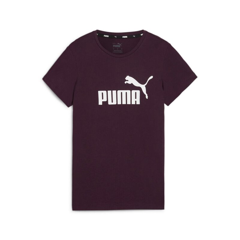 CAMISETA-PUMA-MUJER-586775-39