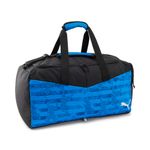 MORRAL-PUMA-090578-02