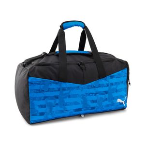 MORRAL PUMA 090578 02
