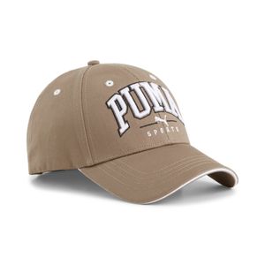 GORRA PUMA 025475 02