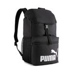 MORRAL-PUMA-090801-01