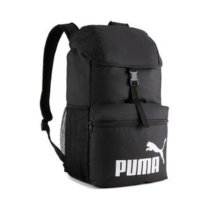 MORRAL PUMA 090801 01
