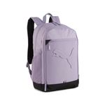 MORRAL-PUMA-079136-19