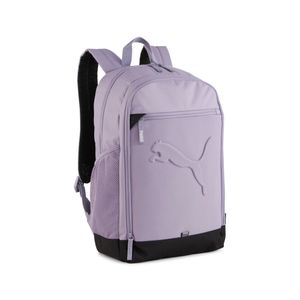 MORRAL PUMA 079136 19