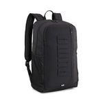 MORRAL-PUMA-090712-01