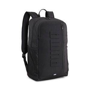 MORRAL PUMA 090712 01