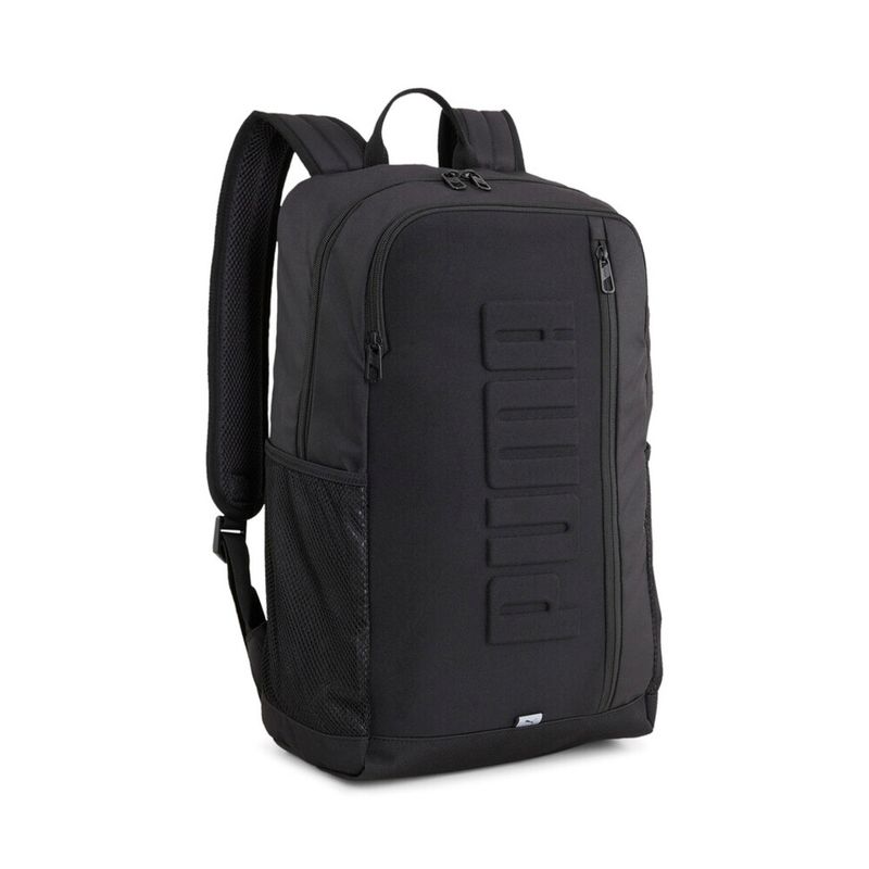 MORRAL-PUMA-090712-01
