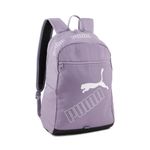 MORRAL-PUMA-079952-38