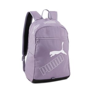 MORRAL PUMA 079952 38