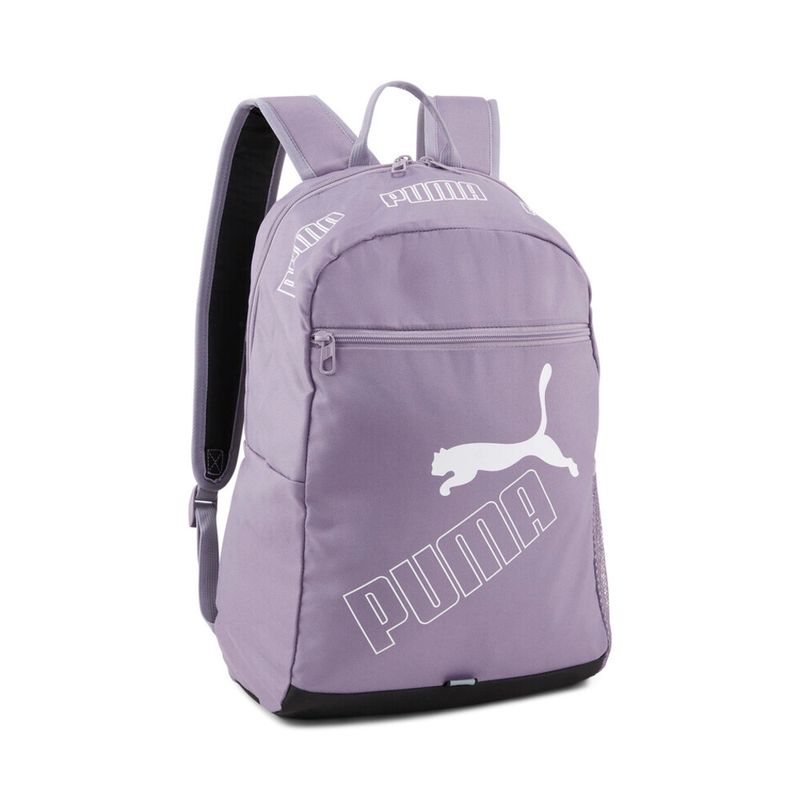 MORRAL-PUMA-079952-38