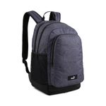 MORRAL-PUMA-090697-03