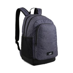 MORRAL PUMA 090697 03