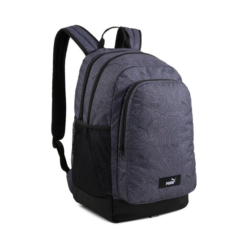 MORRAL-PUMA-090697-03