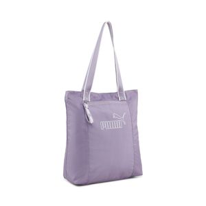 MORRAL PUMA 090640 02