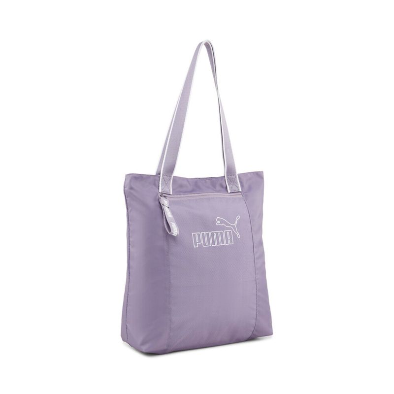 MORRAL-PUMA-090640-02