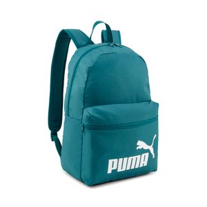 MORRAL PUMA 079943 34