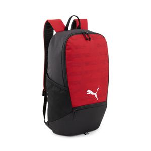 MORRAL PUMA 090576 03